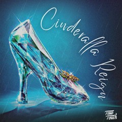 Cinderella Reign