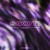 Artwork for SIKOTI - Dont Stop Now (Original mix)