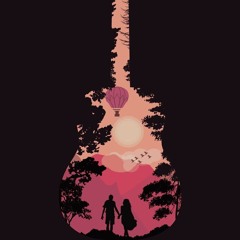 Can’t stop vibing to this! Tauba Tauba ❤️✨