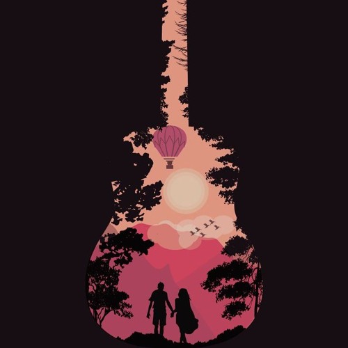 Can’t stop vibing to this! Tauba Tauba ❤️✨