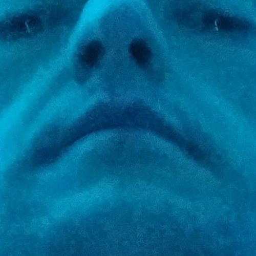 Peet – Beyond the Form