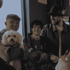 Limited Run Club | House Mix | 11/01/26