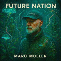 Future Nation