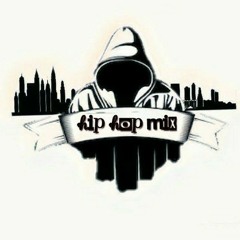 Hip Hop Mix Vol.1 2021