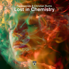 Lost in Chemistry