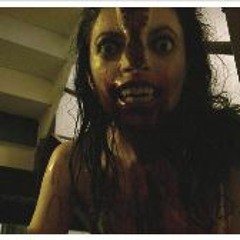 [MOVIE STREAM] V/H/S (2012) Full Movie free online  5917716