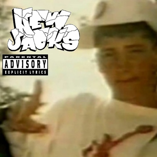 Take 87 & A Half (Eminem's first song ever)