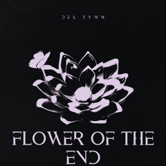 Petals in the Dark