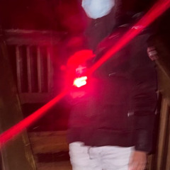 Young Slime - Dont Say My Name #FreeYS