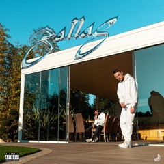 BALLAS RMX (feat. MamboLosco)