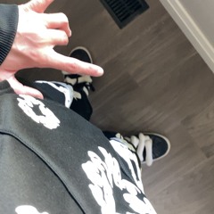 Designer Swag ft. baehbii1 (prod. mp)