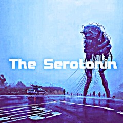 The Serotonin