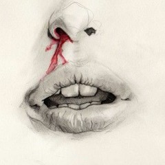 BloodyNose