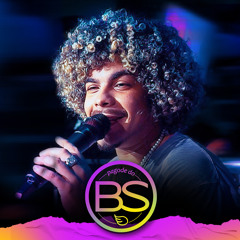 Não Mereço Ser Amante / 365 / Contratempo / Olha (Ao Vivo)