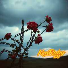 Twisted Grace (Dark-Synth)