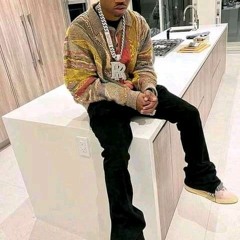Slxcks BK X Priddy Mash Mash X Young Shane JNR 25 million freestyle.mp3