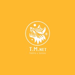 TM016 X Sotolo