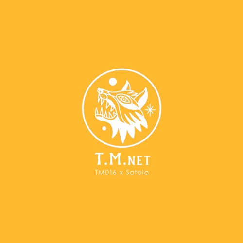 TM016 X Sotolo