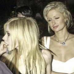 Alone Time (Feat. Eclipse)