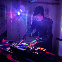 FUNKY GROOVE