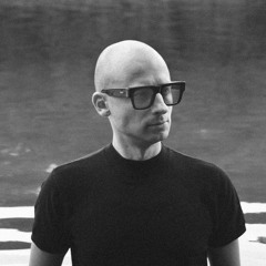 Jeton Records Radio Show 171 | Michael Klein
