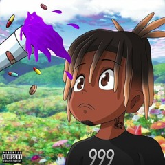 Juice WRLD Type Beat - "You And Me"