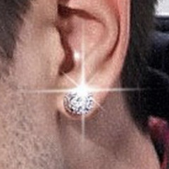 RING - 7Meta & Ostboy Blanco & BBQ & Flipper (prod. lilah)