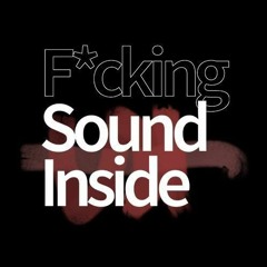 Are You Gonna Go My Way Original Mix - Hector Franco