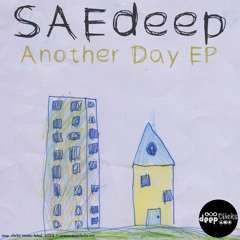 Another Day [Deep Clicks]