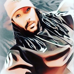 Unruly Dee Ah Buss It...