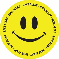 Midnight Vices - Asylum [Preview] - OUT SOON ON RAVE ALERT