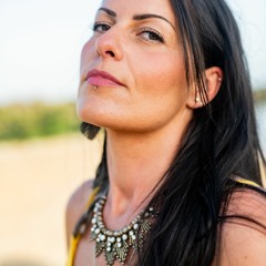 Exclusive Mix for TranceWomen