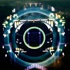 Progressive Goa Revival Full Live