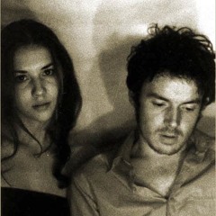 Damien Rice-Accidental Babies Extended (Acoustic)