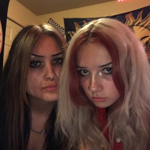 The Ice Pipe Rolls Terry Argo By Gangster Joe