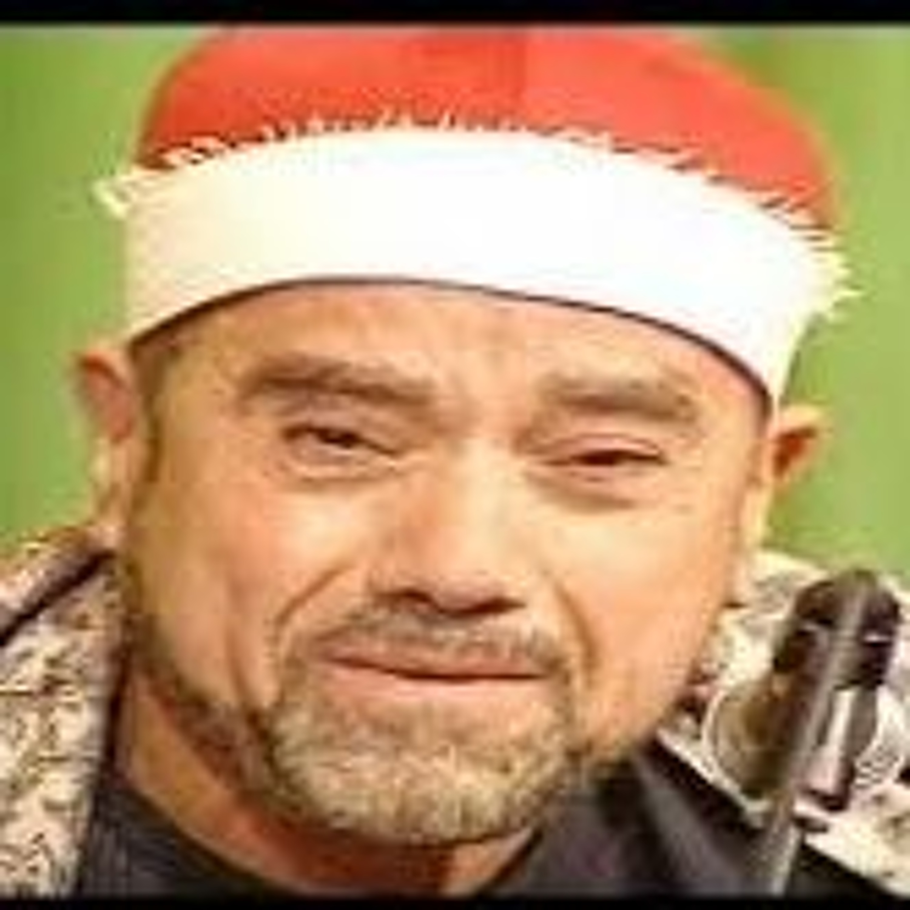 الآيات 30_42 من سورة الإسراء الشيخ راغب مصطفى غلوش رحمه الله episode artwork