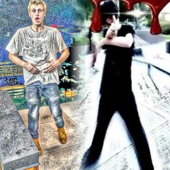 SWAN DECKER X 360GENOCIDE- LIVE MIX 01/07/22 **LEAKED RADIO VOL. 1**