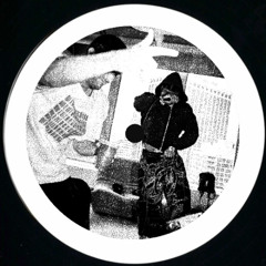 Victory Lap - Fred Again (Callto Speed Garage Dub)