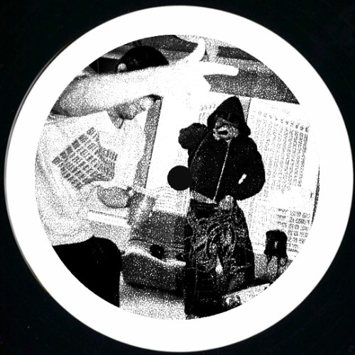 Victory Lap - Fred Again (Callto Speed Garage Dub)