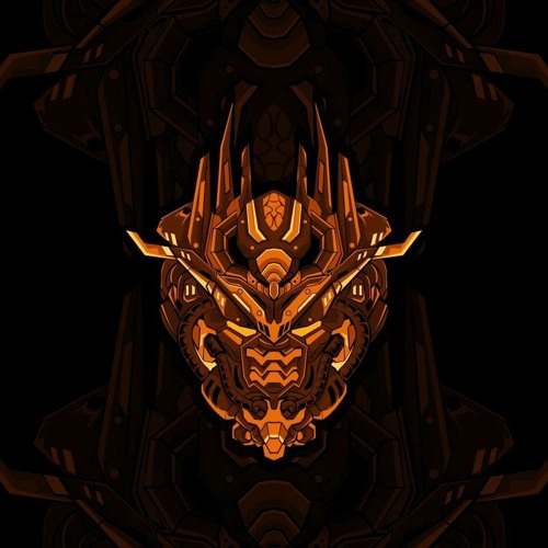 SET HARDCORE - EARLY HARDCORE | PTT