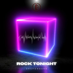 Rock Tonight
