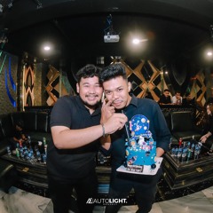 BUKAN ORANG SEMBARANGAN #BOSSDIVO ( RK X TOMI SAGITA ).