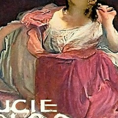 Lucie (Inststrumental)