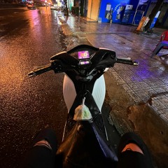 Thăng Bình 15-10-2023 | Mưa Trong Tim - Shawn Mix