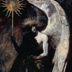 Bringin Em Therr (ft DTNDTRELL)