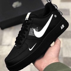 Weight on my shoulder