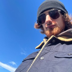 Niko Tesluh - For You (Prod. Niko Tesluh)