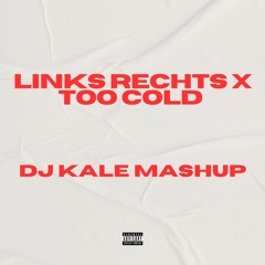 mashups