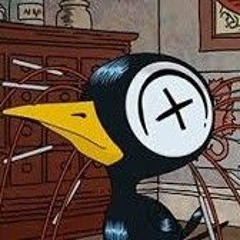 sample beat