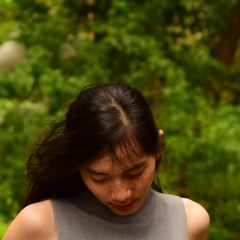 những câu chuyện cũ mèm